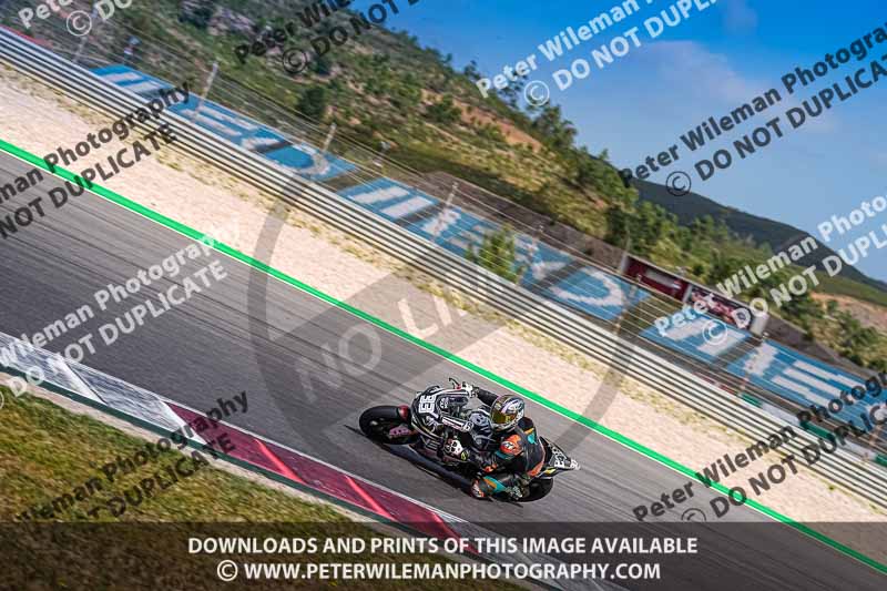 motorbikes;no limits;november 2019;peter wileman photography;portimao;portugal;trackday digital images